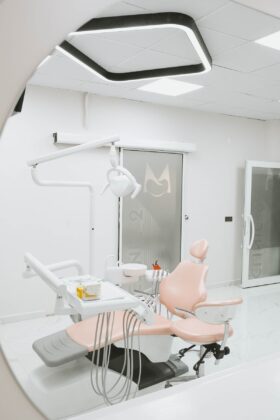 Medisam Health Center