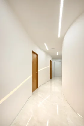 Laser center PRO Beauty