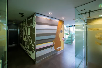 Instituto Odontologico de Castellon