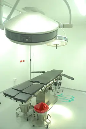 Universal Plastic Surgery Universal Plastic Surgery