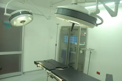 Universal Plastic Surgery Universal Plastic Surgery