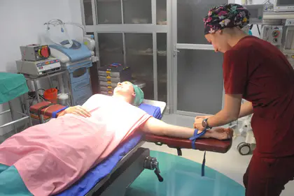 Universal Plastic Surgery Universal Plastic Surgery