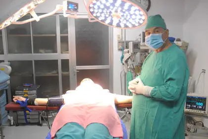 Universal Plastic Surgery Universal Plastic Surgery