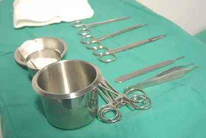 Universal Plastic Surgery Universal Plastic Surgery