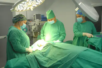 Universal Plastic Surgery Universal Plastic Surgery