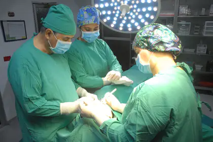 Universal Plastic Surgery Universal Plastic Surgery