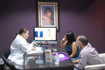 Universal Plastic Surgery Universal Plastic Surgery