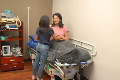 Universal Plastic Surgery Universal Plastic Surgery