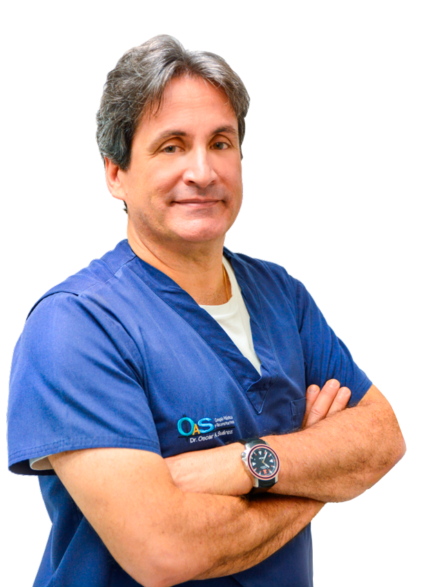 Ideal Image Medical Spa Clinic