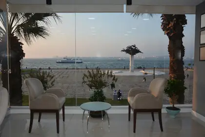 Mustafa Durgun Clinic