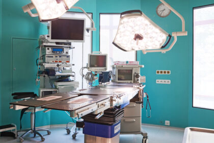 Malvazinky Rehabilitation Clinic Malvazinky Rehabilitation Clinic