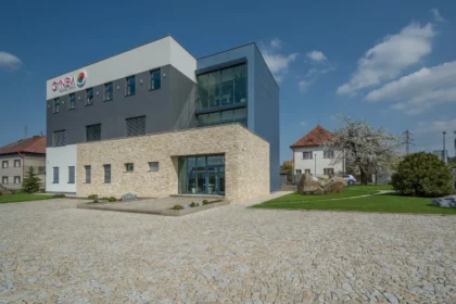 MEDICAL TRAVEL CZECH REPUBLIC