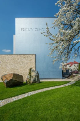 MEDICAL TRAVEL CZECH REPUBLIC