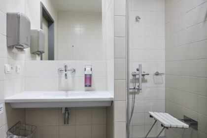 Malvazinky Rehabilitation Clinic Malvazinky Rehabilitation Clinic