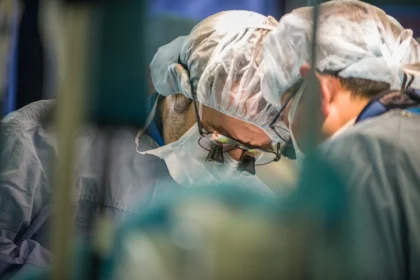 American Heart of Poland Hospitals