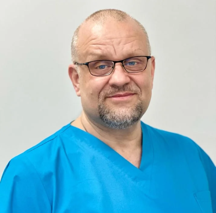 Daniel-Waclawski Daniel Waclawski
