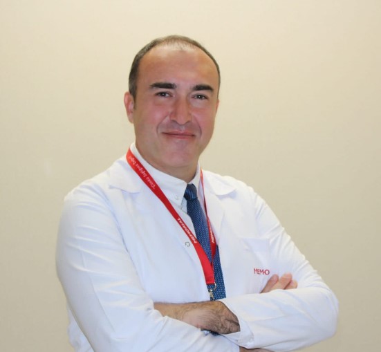 Davran Cicek3 Davran Çiçek