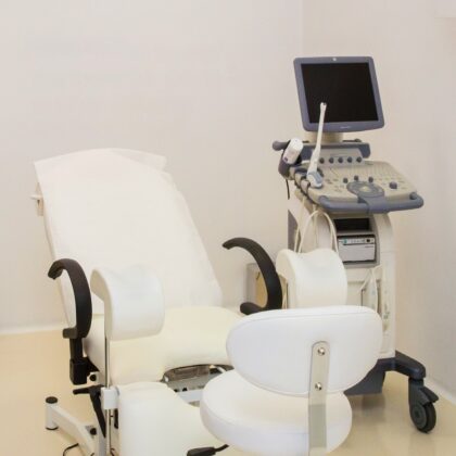 Avantia Instituto de Fertilidad
