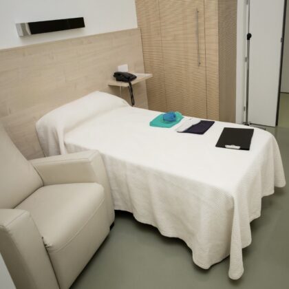 Avantia Instituto de Fertilidad