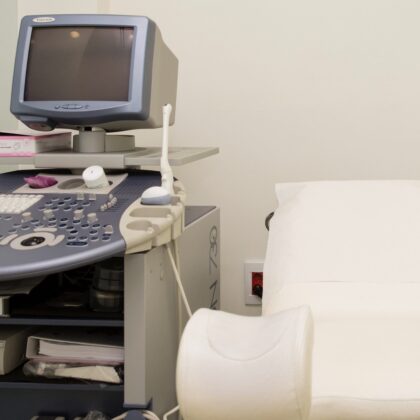 Avantia Instituto de Fertilidad