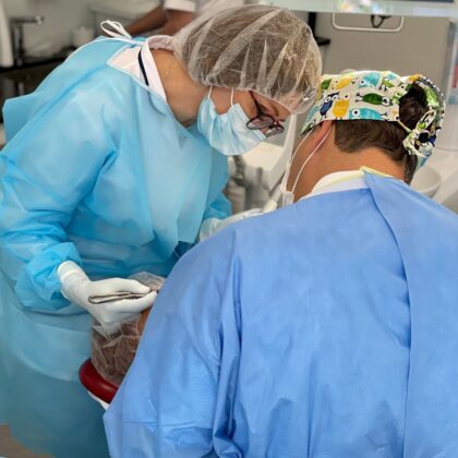 K2 Medical & Dental Clinic