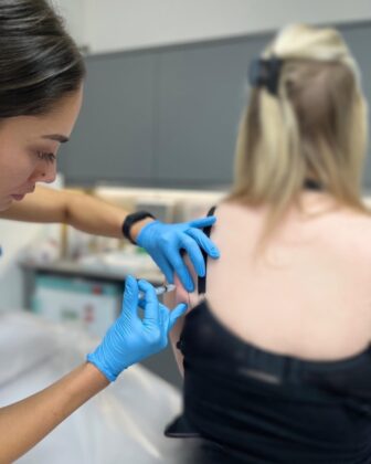 SkinViva Clinic