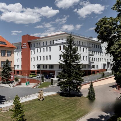 Altoa | Mental Rehabilitation Centre