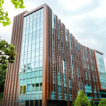 Samsung Medical Center