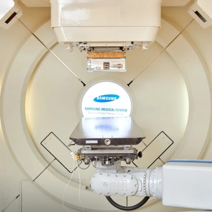 Samsung Medical Center