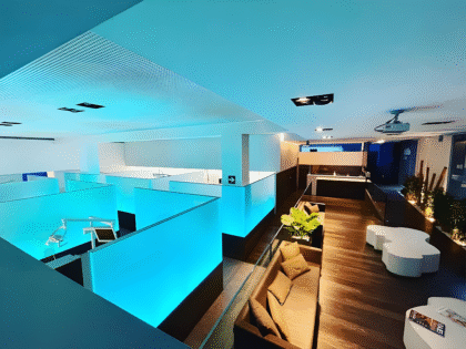 Nart Clnica Dental