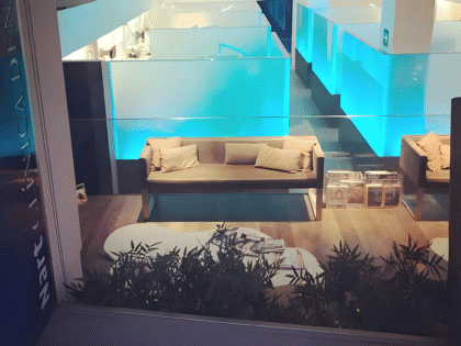 Nart Clnica Dental