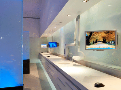 Nart Clnica Dental