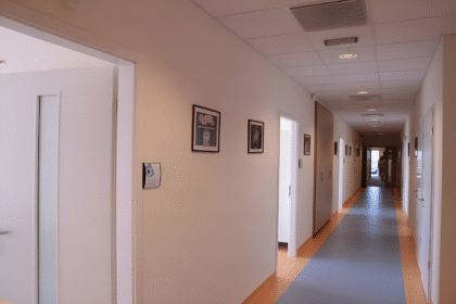 Dr. Molnar Clinic