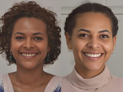360 Dental Care Ltd