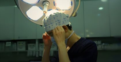 SAERO Plastic Surgery