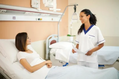 Ospedale San Carlo di Nancy Ospedale San Carlo di Nancy