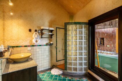 Mangosteen Ayurveda & Wellness Resort