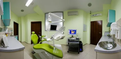 INDEXMEDICA