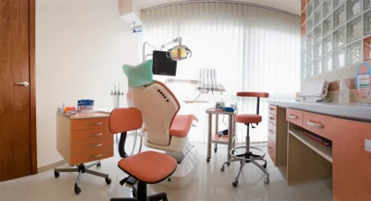 INDEXMEDICA