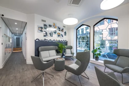 City Centre Dental & Implant Clinic