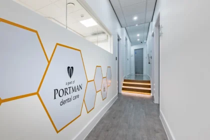 City Centre Dental & Implant Clinic