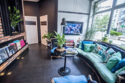 Exclusive Dental Studio