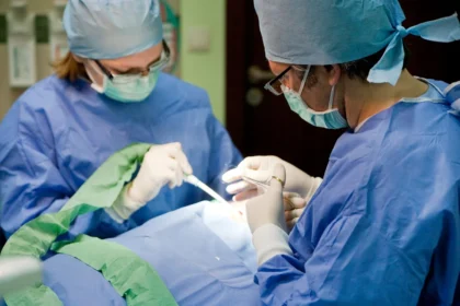 INDEXMEDICA