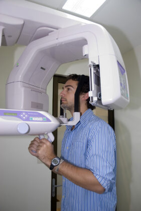Dentavac Dental Clinic