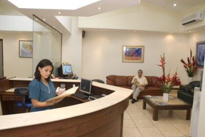 Dentavac Dental Clinic