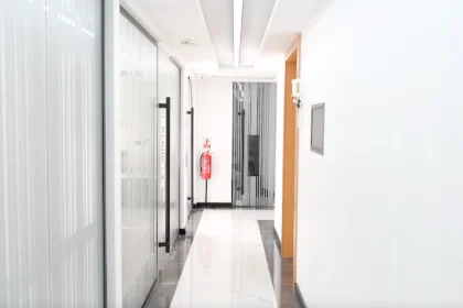 Denthub Clinic