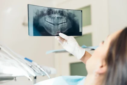 GSL Dentist – Gdańska Spółdzielnia Lekarska