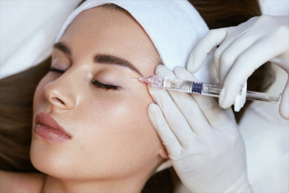 Ideal Image Medical Spa Clinic