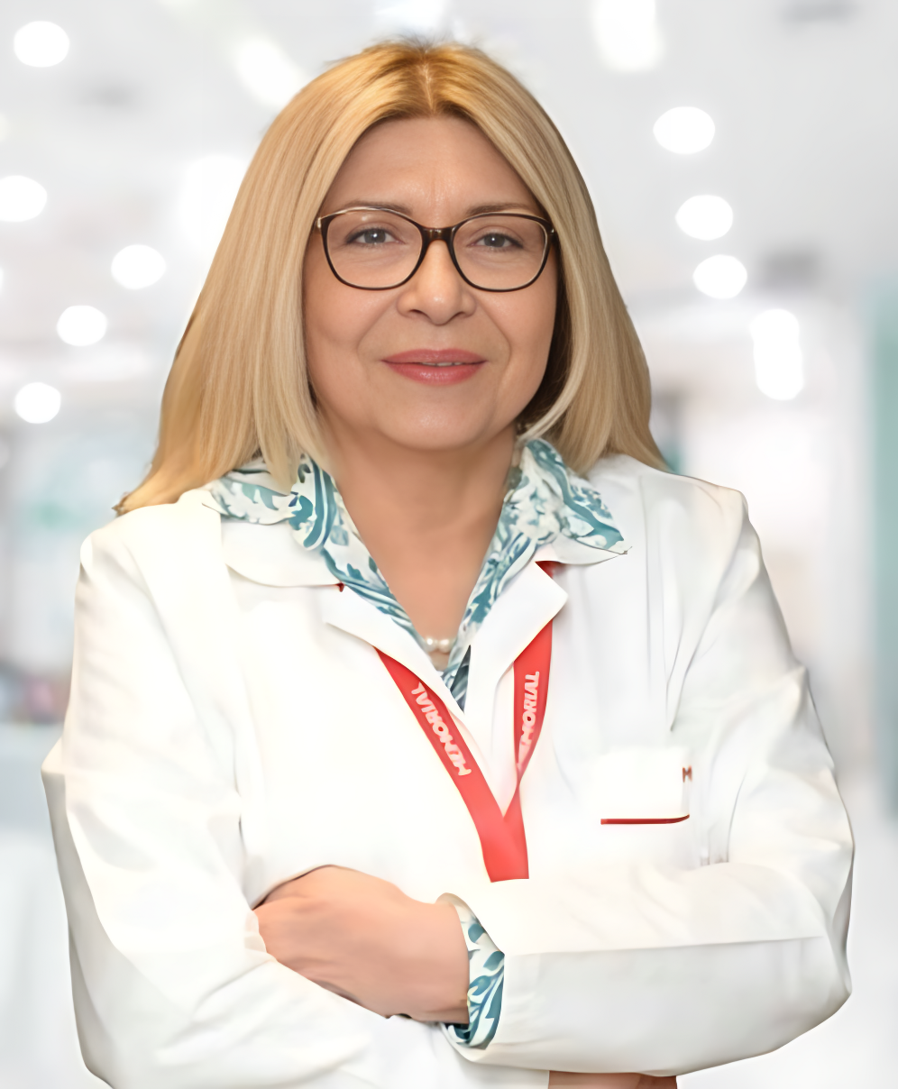 Dilek Erkan Dilek Erkan