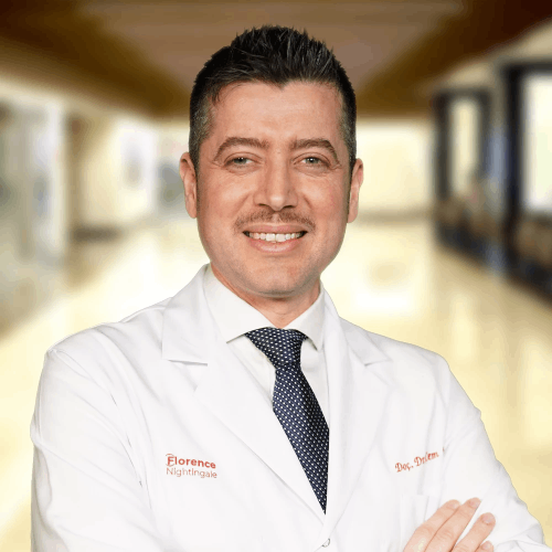Doc.-Dr.-Cem-BASATAC Cem Başataç